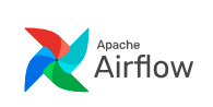 Airflow