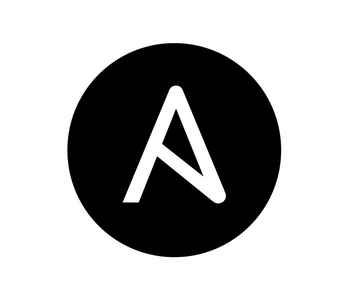 Ansible