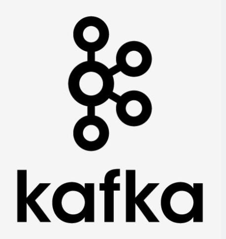 Kafka