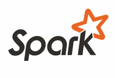 Spark