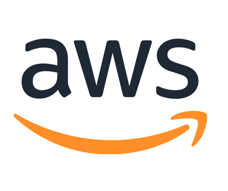 AWS