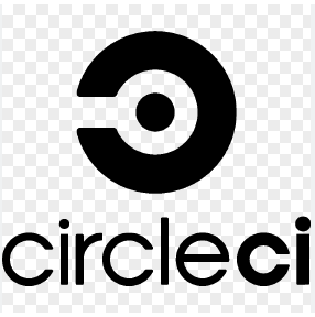 CircleCI