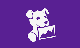 Datadog