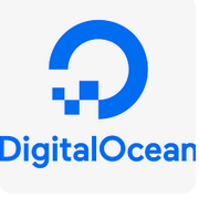 DigitalOcean