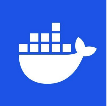 Docker