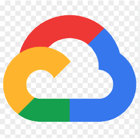 GCP