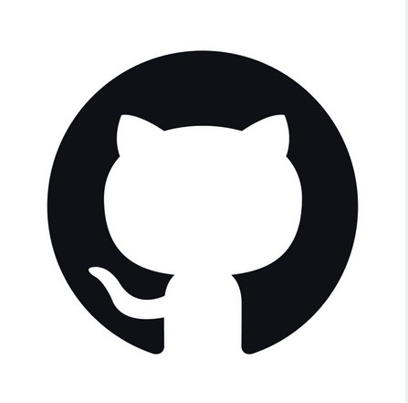 GitHub Actions