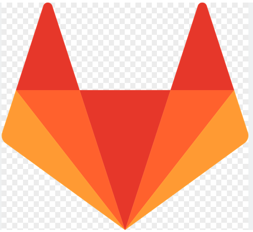 GitLab