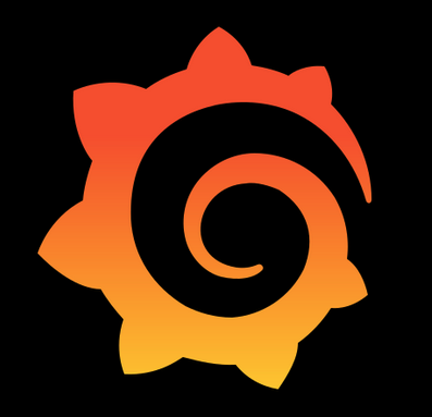 Grafana