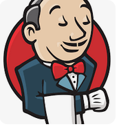 Jenkins