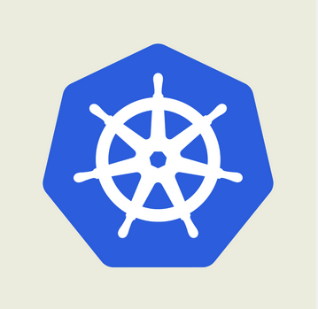 Kubernetes