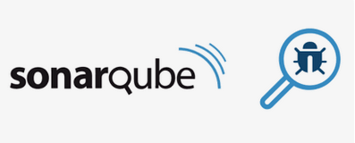 SonarQube