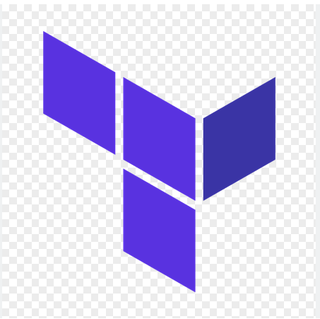 Terraform