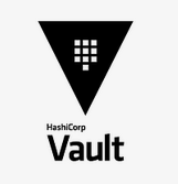 HashiCorp Vault